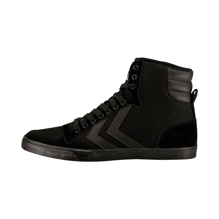 Hummel Stadil “Black” (0644652001)