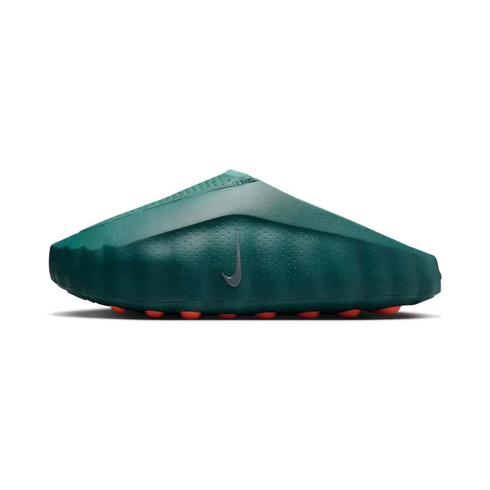 Nike Mind 001 Slide “Mineral Slate” (HQ4307-300)