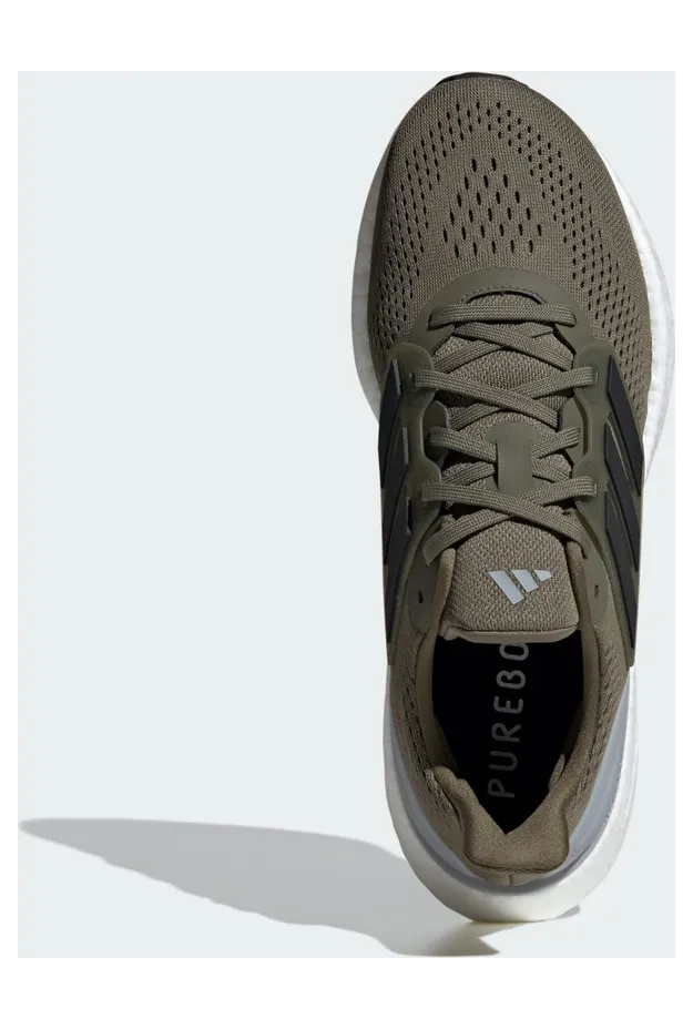 adidas-pureboost IF1548