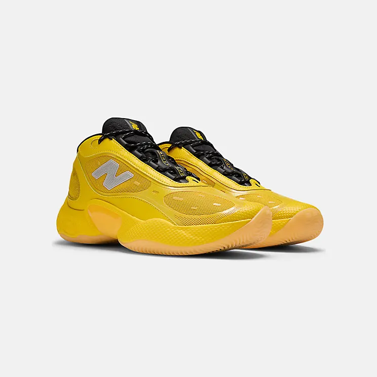 new-balance-fresh-foam-bb BBFRSBW3