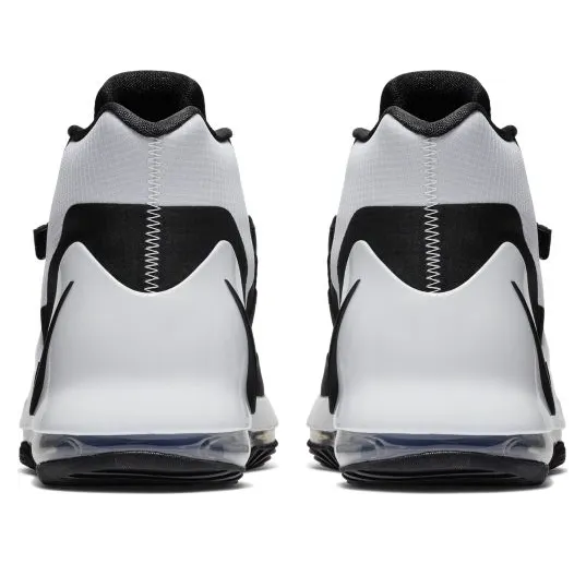 nike-air-force AR0974-101