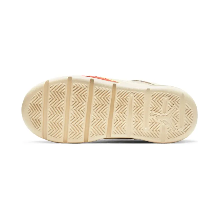 air-jordan-5 DD2243-100
