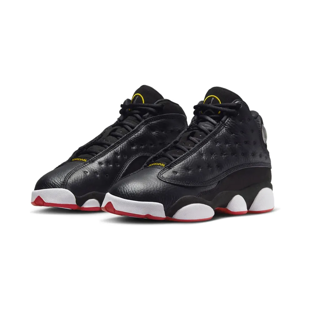 Air Jordan 13 GS “Playoffs” (DJ3003-062)