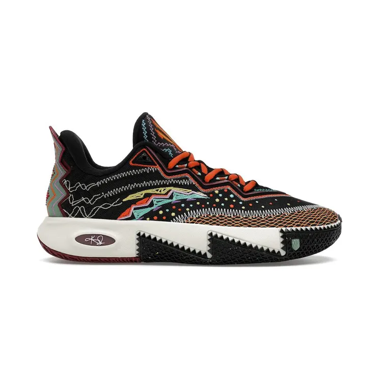Anta Kai 2 Solar Return (8125B1110S-3)