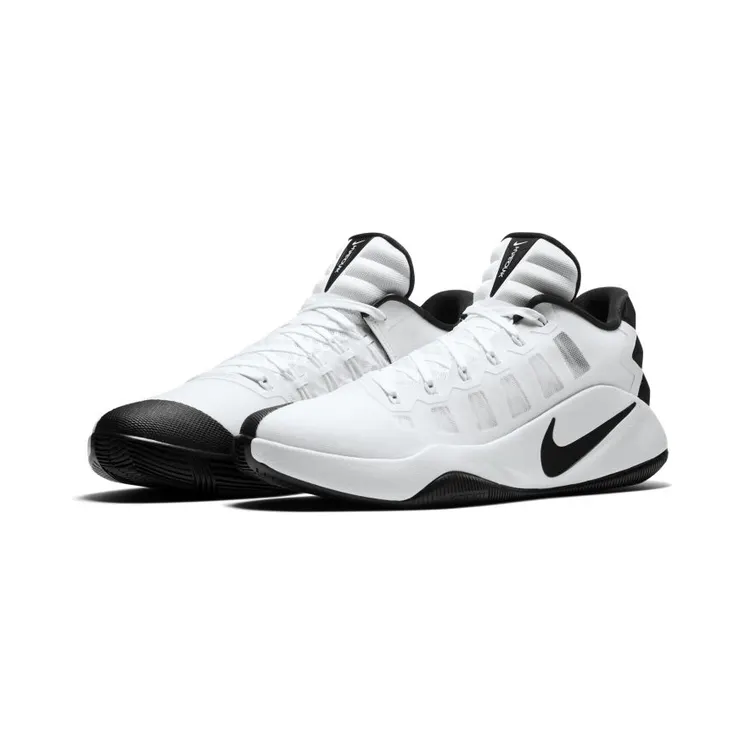 nike-hyperdunk 844363-100