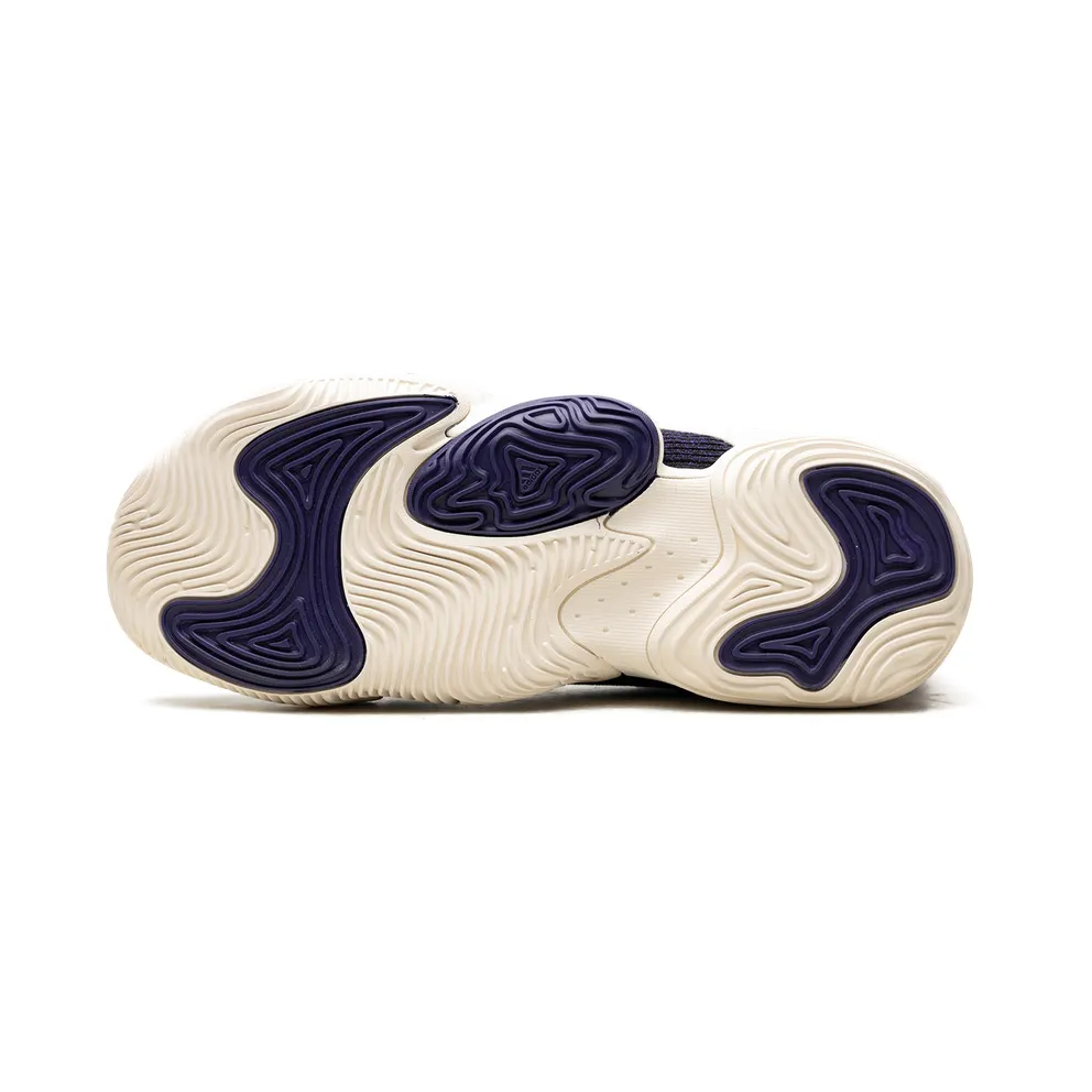 Adidas N3xt L3v3l “2020 Washington Huskies” (FW8585)