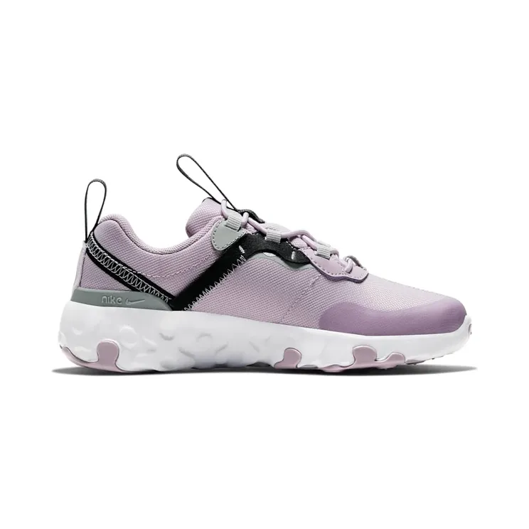 nike-react CK4082-500