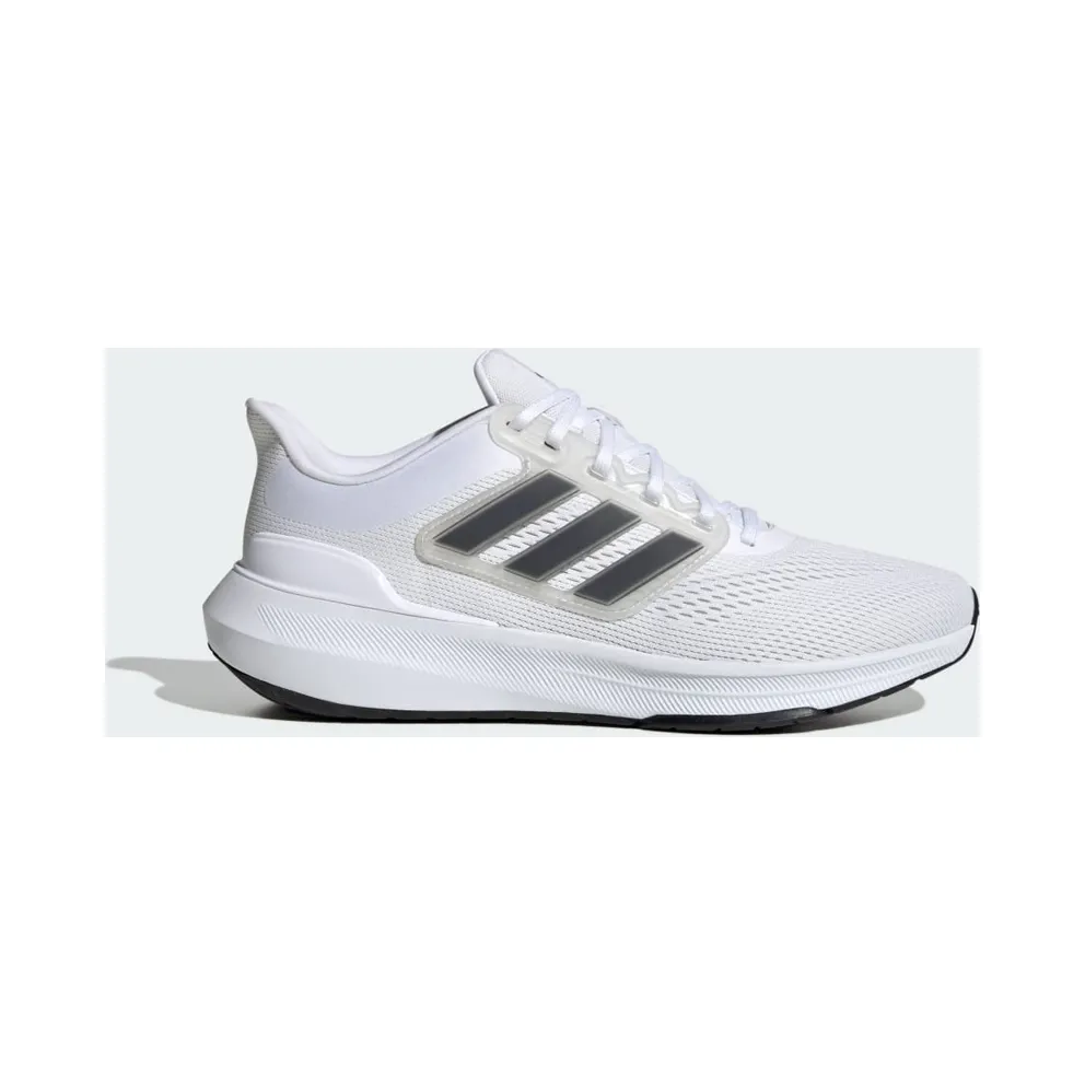 adidas Ultrabounce Chalk White / Core Black / Cloud White (HP5778)
