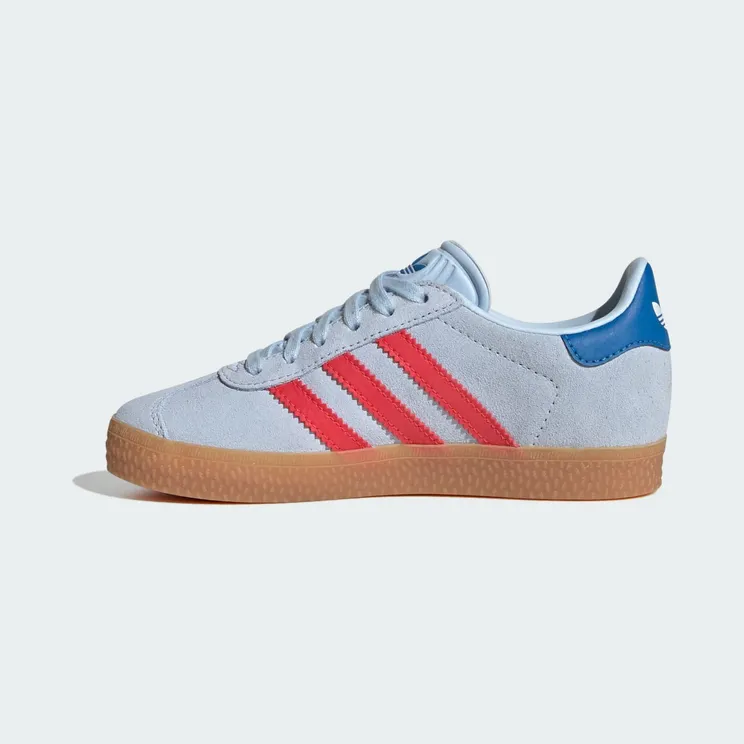 adidas-gazelle KI4036