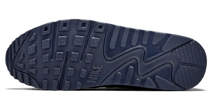 nike-air-max 537384-412