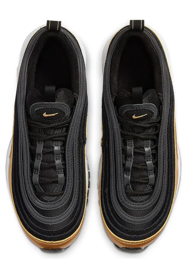 nike-air-max 921522-014
