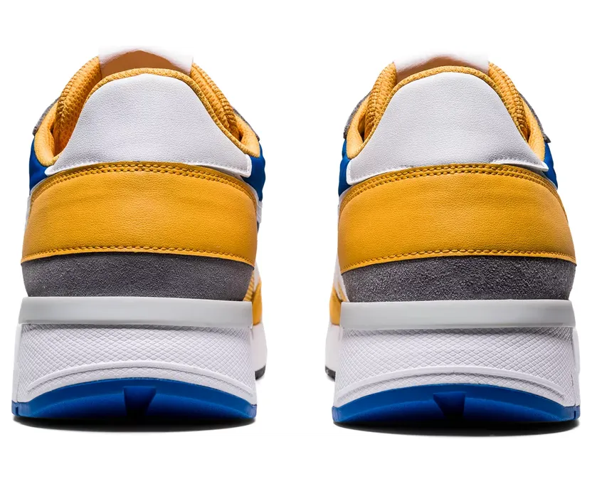 onitsuka-tiger-sneaker 1183A396.750
