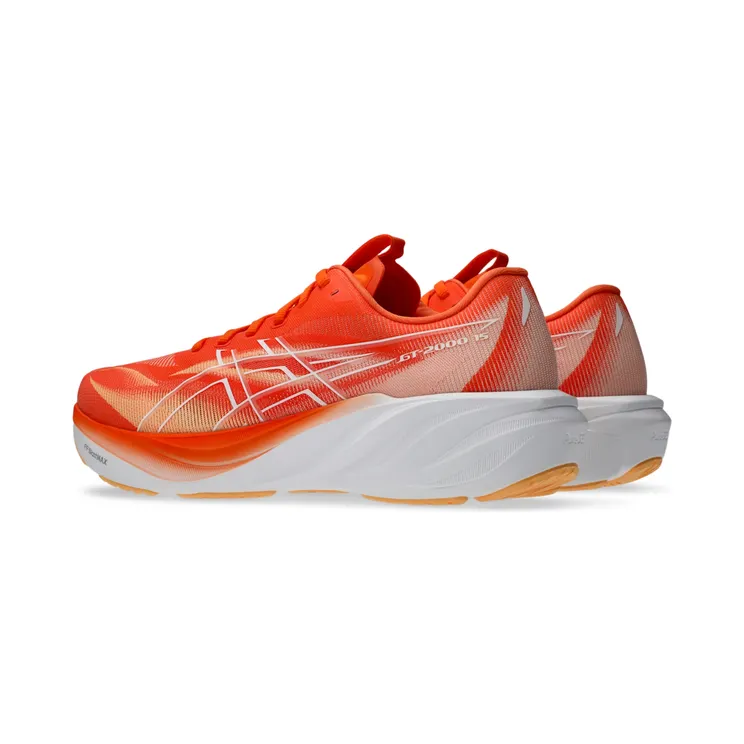 asics-gt-2000-2 1011C235-800