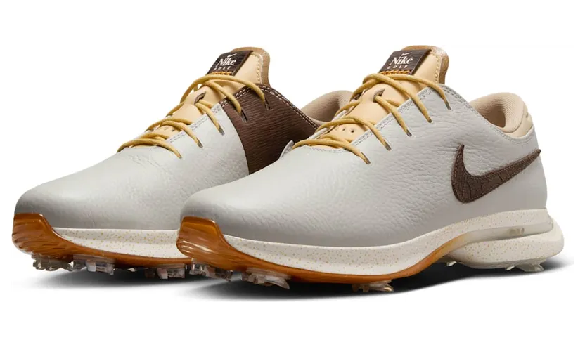nike-air-zoom FV5289-001