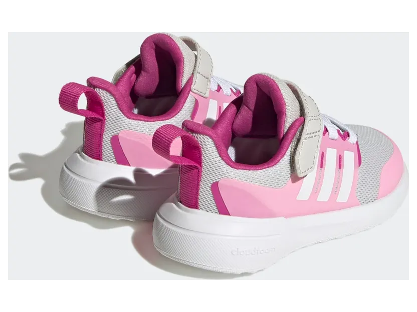 adidas-cloudfoam HR0281