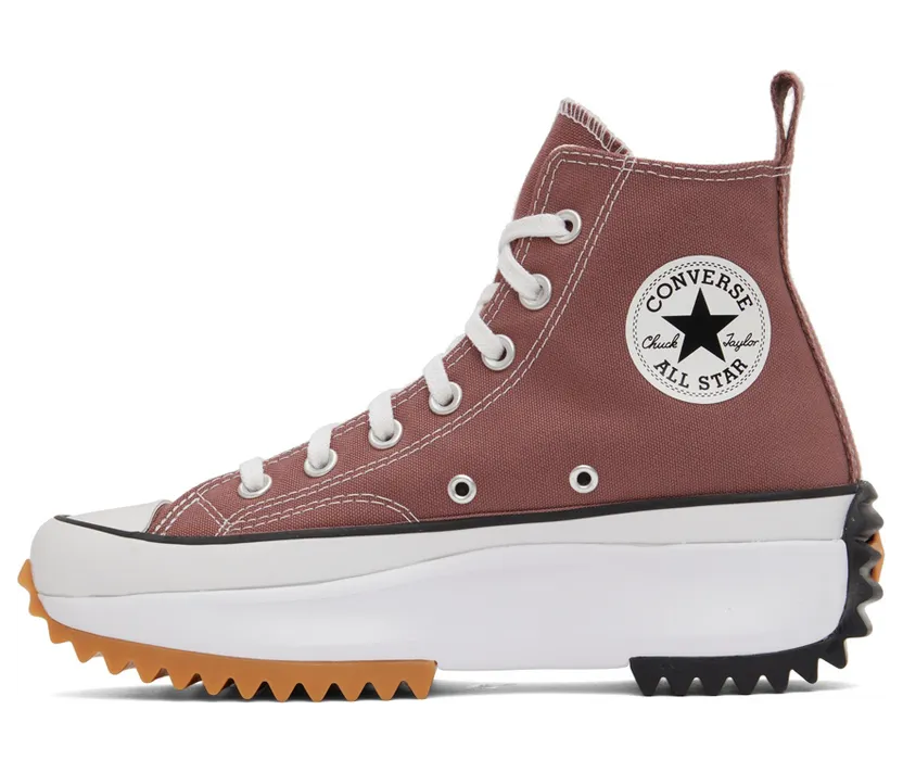 converse-run-star A00852C