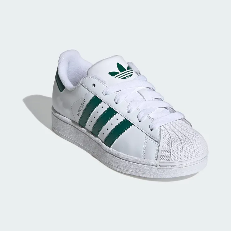 adidas-superstar JR9865