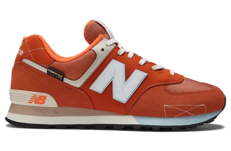 new-balance-574 ML574HS2