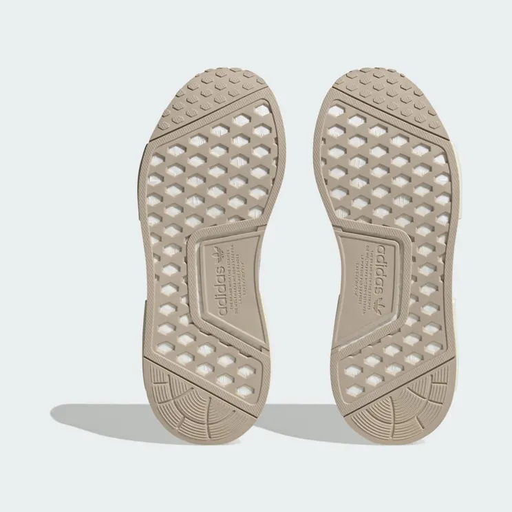 adidas-nmd IG8338