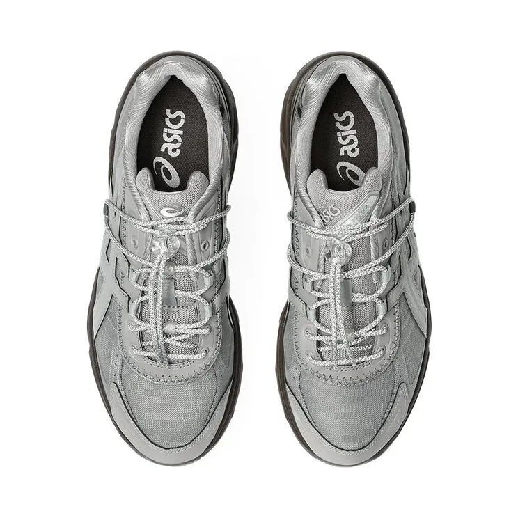 asics-gel-1130 1203A429-021