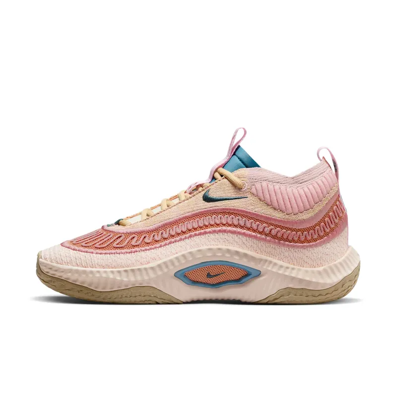 Nike Cosmic Unity 3 Guava Ice (DV2757-201)