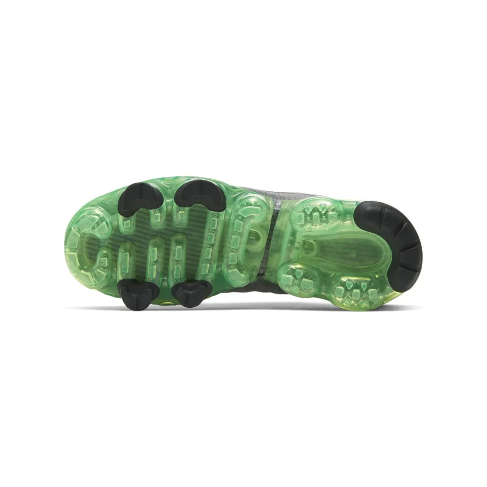 Nike Air VaporMax 2019 Scream Green (GS)