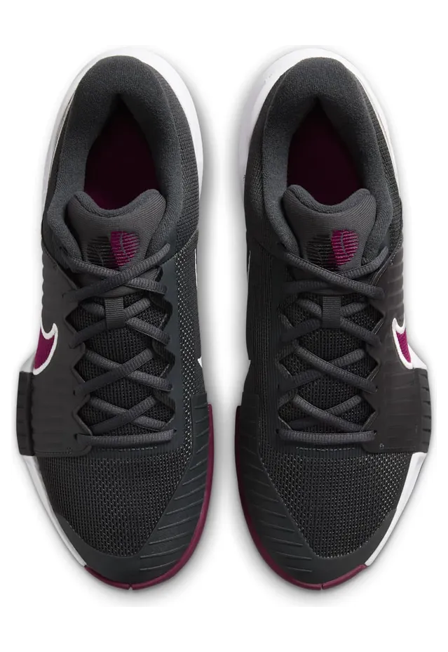 nike-gp-challenge-pro FB3145-008