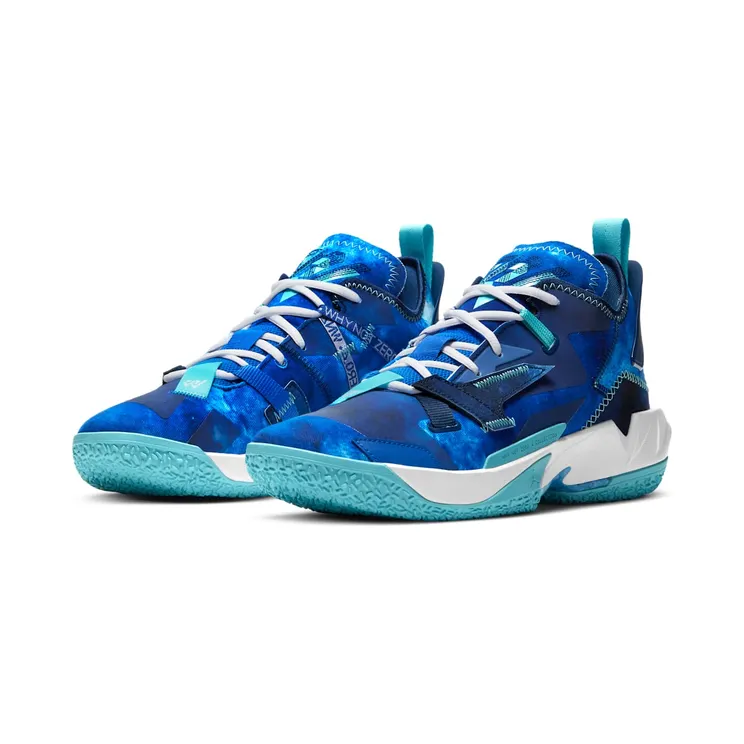 air-jordan-why-not-zer0 DM1289-401