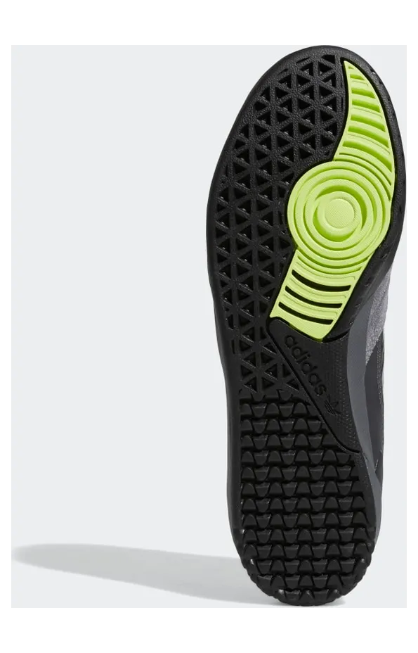 adidas-copa GW3133
