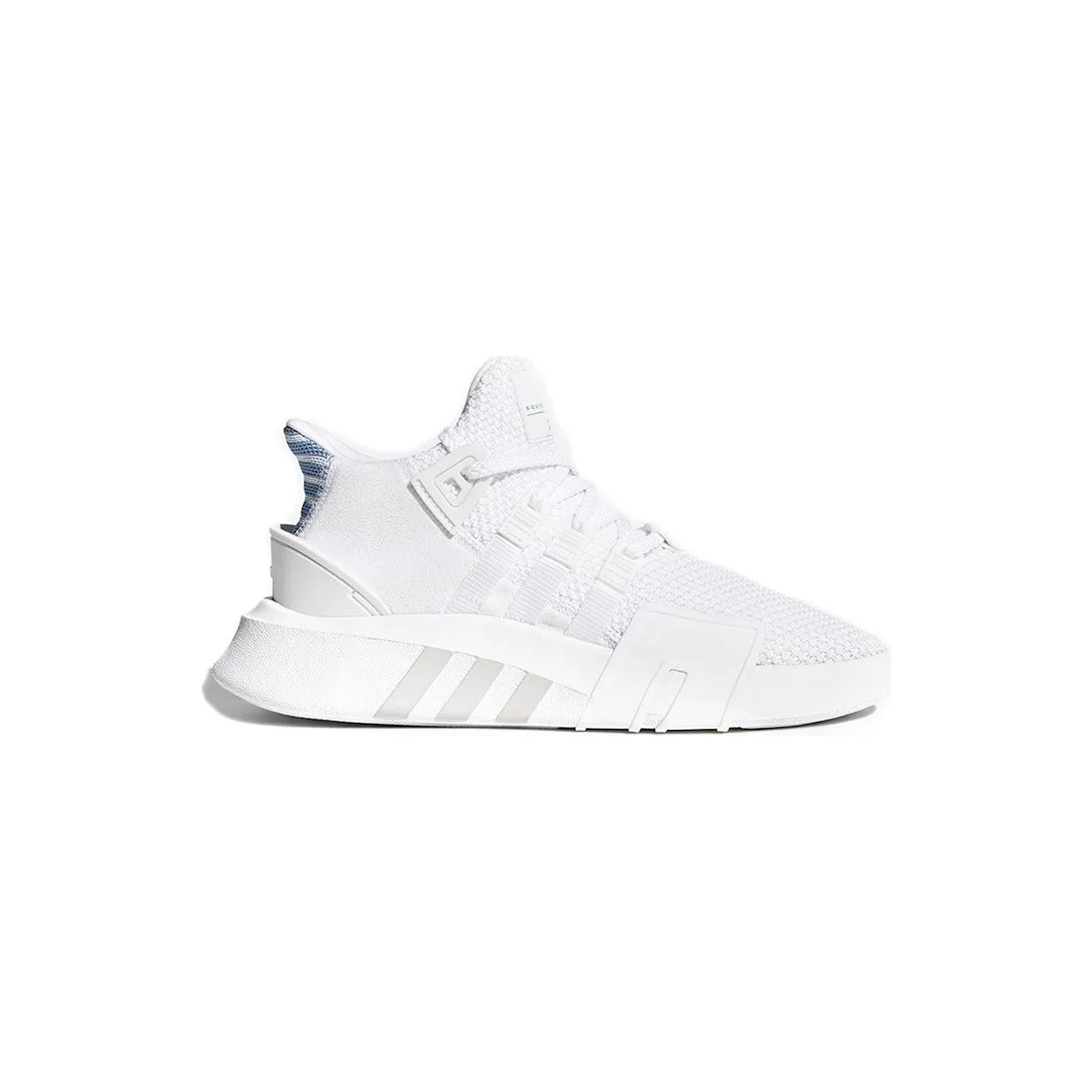 adidas-eqt AC7354