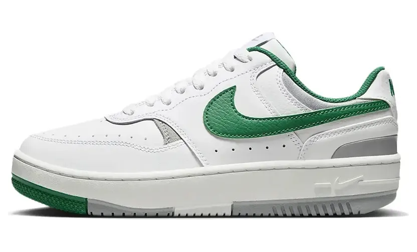 Nike Gamma Force Malachite (DX9176-106)
