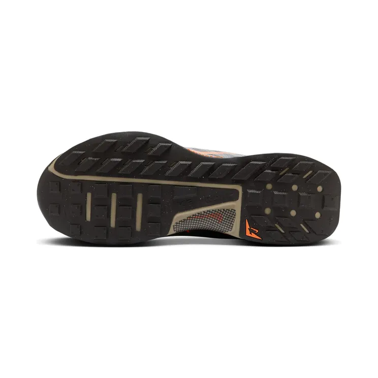 nike-juniper-trail-3 FQ0904-200