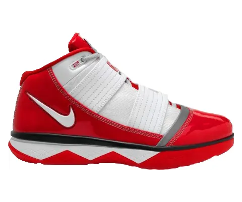 nike-zoom 384535-162