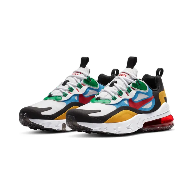 nike-air-max DB5938-161