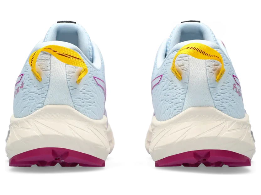 asics-fuji-attack 1012B514.400