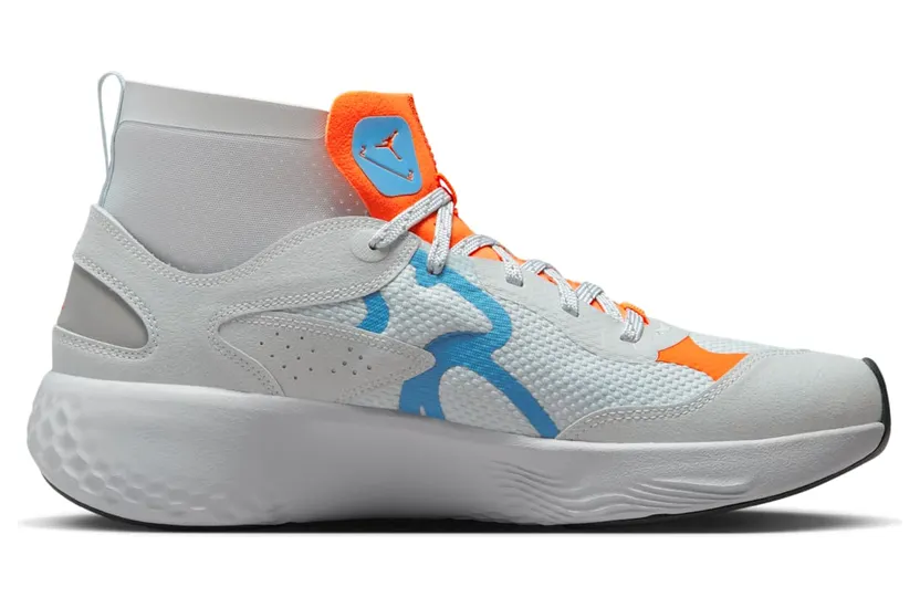 air-jordan-delta DR7614-004