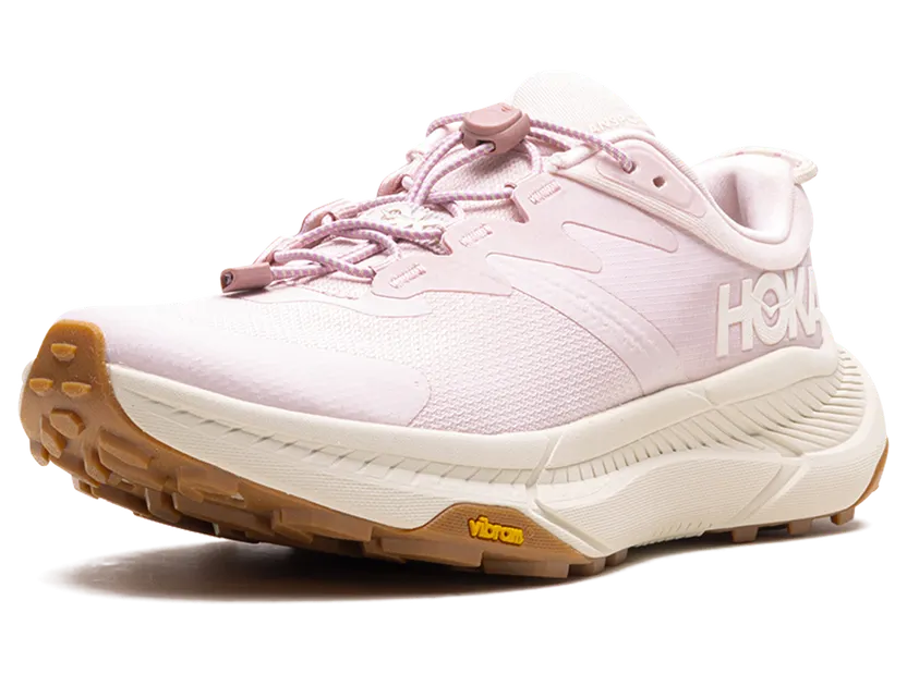 hoka-one-one-transport 1123154-CMCP