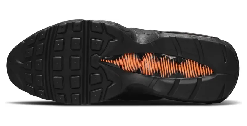 nike-air-max DJ6884-001