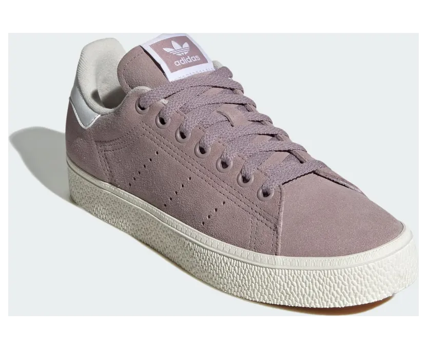 adidas-stan-smith IE0433