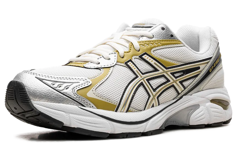 asics-gt-2160 1203A320-106
