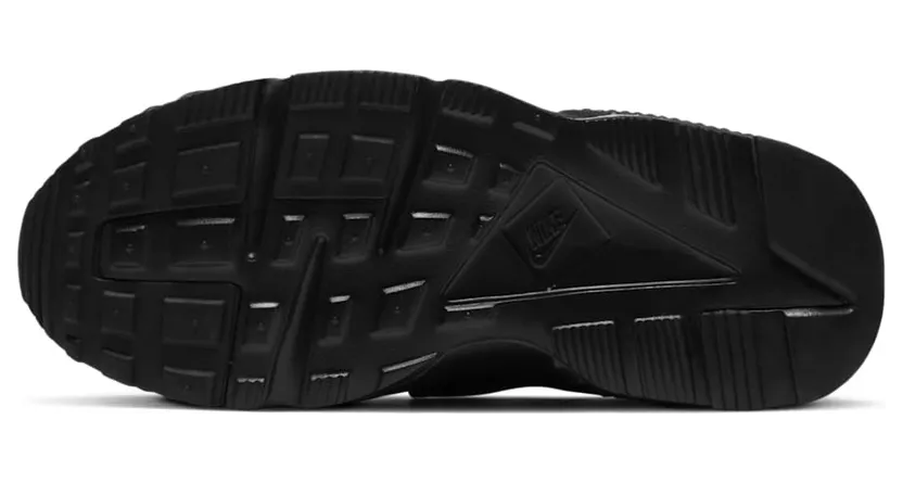 nike-air-huarache 704949-016