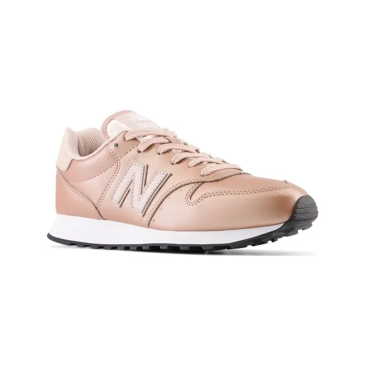 new-balance-500 GW500GP2