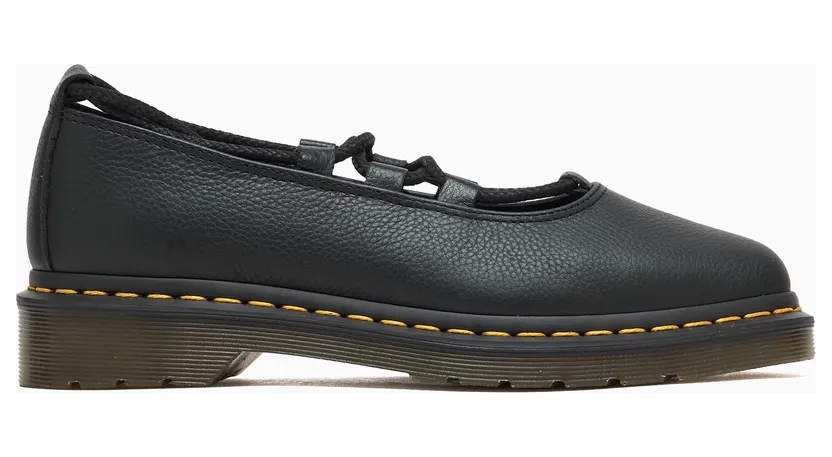 Dr. Martens Elphie II Schoenen voor dames (40683001)