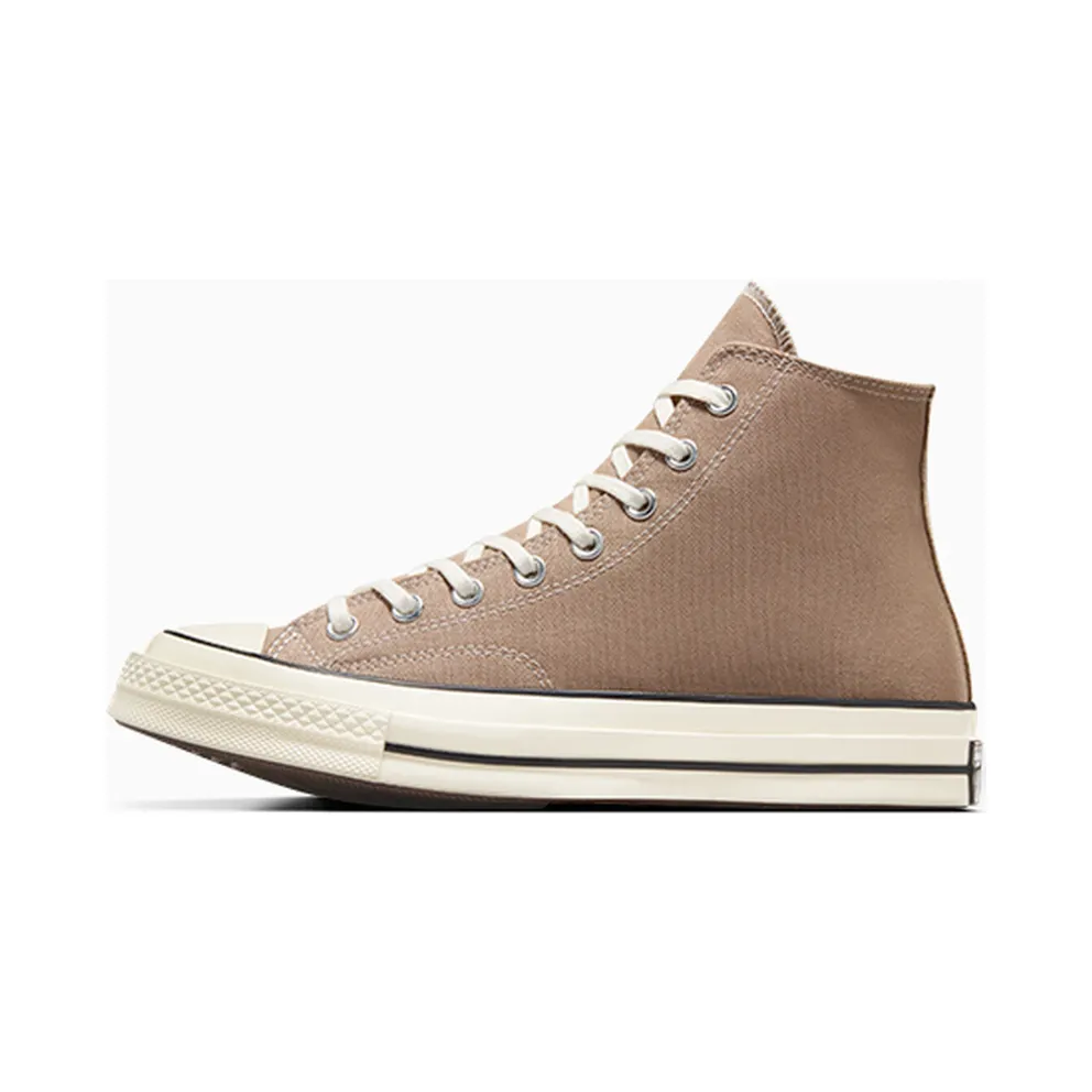 Converse Chuck 70 – “Cargo Khaki” (A06520C)