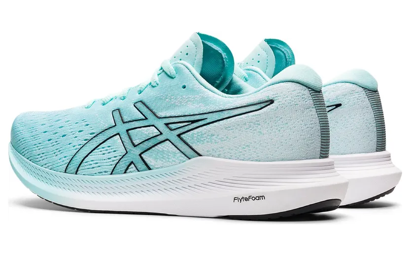 asics-evoride 1012B184-401