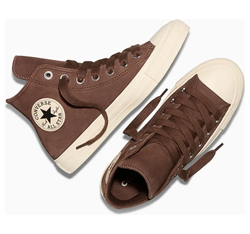 converse-chuck-taylor-all-star A23884C