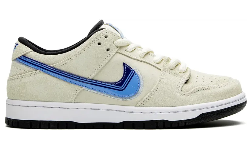 nike-dunk-sb CT6688