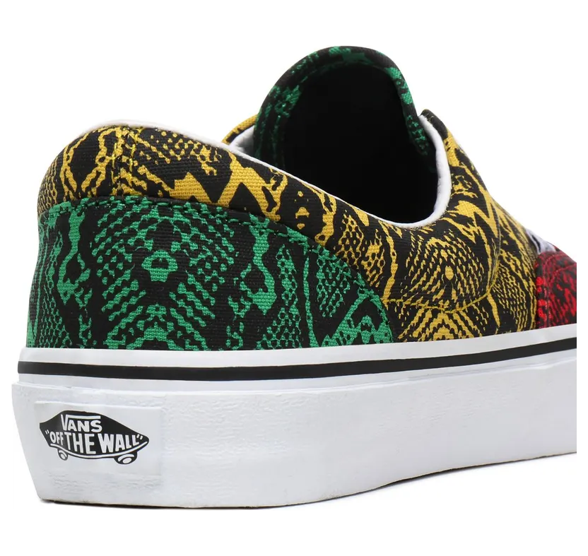 vans-era VN0A4U39WZ3
