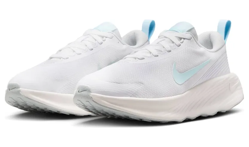 nike-promina FV6343-105