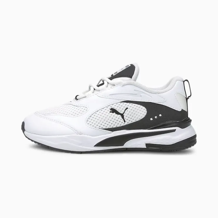 puma-rs-fast 375698-04